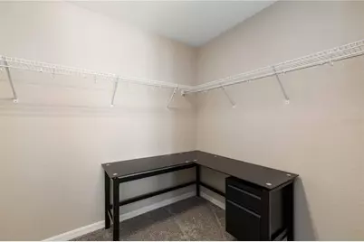 1218 Grantham Drive, Sarasota, FL 34234 - Photo 35