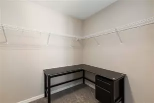 1218 Grantham Dr, Sarasota, FL 34234 - Photo 35