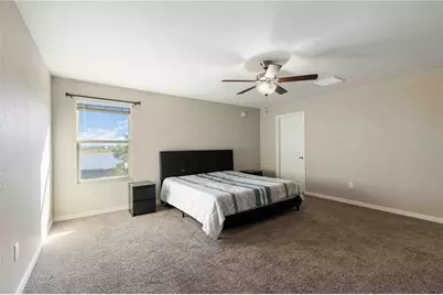 1218 Grantham Drive, Sarasota, FL 34234 - Photo 31