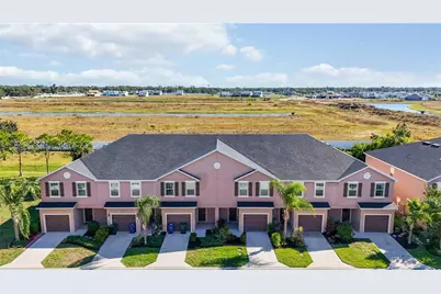 1218 Grantham Drive, Sarasota, FL 34234 - Photo 41