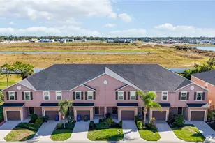 1218 Grantham Dr, Sarasota, FL 34234 - Photo 41