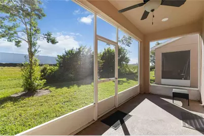 1218 Grantham Drive, Sarasota, FL 34234 - Photo 37