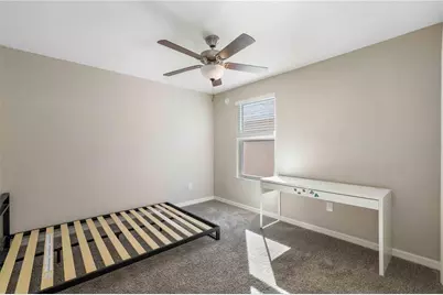 1218 Grantham Drive, Sarasota, FL 34234 - Photo 29