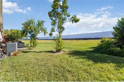 1218 Grantham Drive, Sarasota, FL 34234 - Photo 39