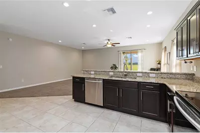 1218 Grantham Drive, Sarasota, FL 34234 - Photo 19