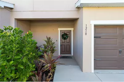 1218 Grantham Drive, Sarasota, FL 34234 - Photo 3