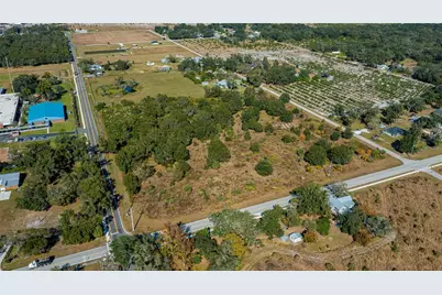 Sw Co Rd 760A, Arcadia, FL 34266 - Photo 5