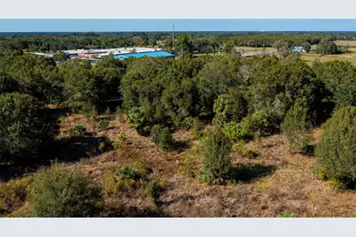 Sw Co Rd 760A, Arcadia, FL 34266 - Photo 17