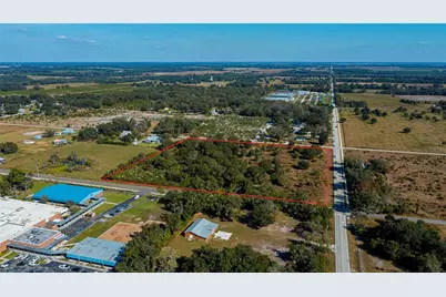 Sw Co Rd 760A, Arcadia, FL 34266 - Photo 27