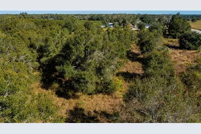 Sw Co Rd 760A, Arcadia, FL 34266 - Photo 13