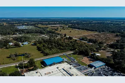 Sw Co Rd 760A, Arcadia, FL 34266 - Photo 33