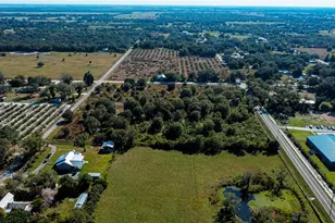 SW Co Rd 760A, Arcadia, FL 34266 - Photo 35