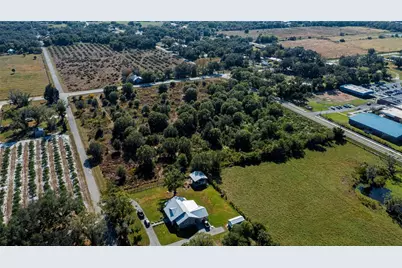 Sw Co Rd 760A, Arcadia, FL 34266 - Photo 29