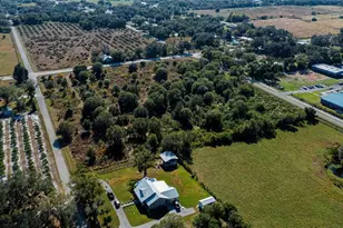 SW Co Rd 760A, Arcadia, FL 34266 - Photo 29