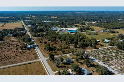 Sw Co Rd 760A, Arcadia, FL 34266 - Photo 23