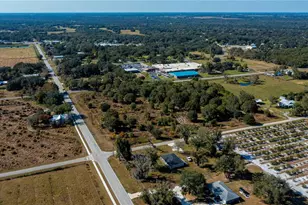 SW Co Rd 760A, Arcadia, FL 34266 - Photo 23