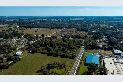 Sw Co Rd 760A, Arcadia, FL 34266 - Photo 31