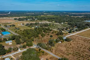 SW Co Rd 760A, Arcadia, FL 34266 - Photo 9