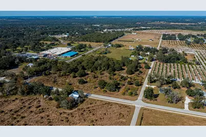 Sw Co Rd 760A, Arcadia, FL 34266 - Photo 21
