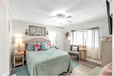 2107 Palma Sola Boulevard #10, Bradenton, FL 34209 - Photo 19