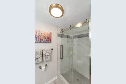 2107 Palma Sola Boulevard #10, Bradenton, FL 34209 - Photo 27