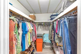 2107 Palma Sola Blvd, Bradenton, FL 34209 - Photo 25