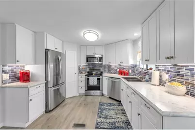 2107 Palma Sola Boulevard #10, Bradenton, FL 34209 - Photo 17