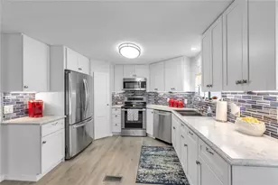 2107 Palma Sola Blvd, Bradenton, FL 34209 - Photo 17