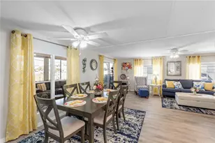 2107 Palma Sola Blvd, Bradenton, FL 34209 - Photo 7