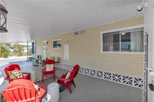 2107 Palma Sola Blvd, Bradenton, FL 34209 - Photo 29