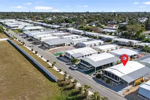 2107 Palma Sola Blvd, Bradenton, FL 34209 - Photo 33