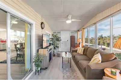 2107 Palma Sola Boulevard #10, Bradenton, FL 34209 - Photo 15