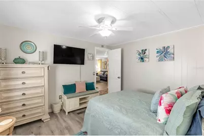 2107 Palma Sola Boulevard #10, Bradenton, FL 34209 - Photo 21