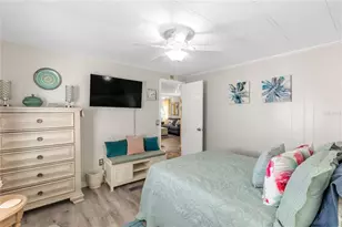 2107 Palma Sola Blvd, Bradenton, FL 34209 - Photo 21