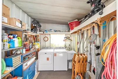 2107 Palma Sola Boulevard #10, Bradenton, FL 34209 - Photo 31