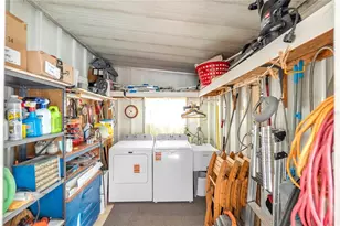 2107 Palma Sola Blvd, Bradenton, FL 34209 - Photo 31