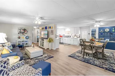 2107 Palma Sola Boulevard #10, Bradenton, FL 34209 - Photo 13