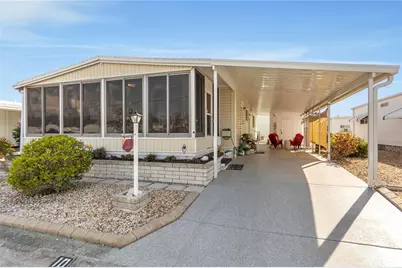 2107 Palma Sola Boulevard #10, Bradenton, FL 34209 - Photo 3