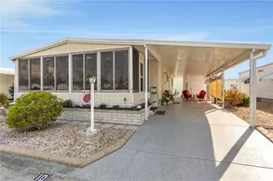 2107 Palma Sola Blvd, Bradenton, FL 34209 - Photo 3