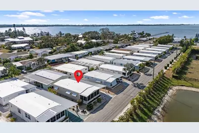 2107 Palma Sola Boulevard #10, Bradenton, FL 34209 - Photo 1