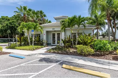 1000 Gardens Edge Drive #1023, Venice, FL 34285 - Photo 31