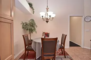 1000 Gardens Edge Dr, Venice, FL 34285 - Photo 9