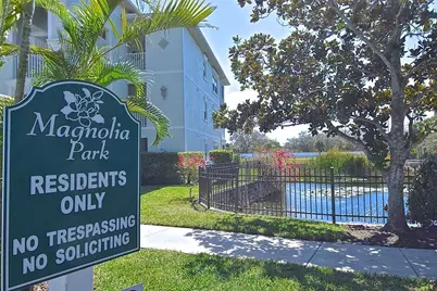 1000 Gardens Edge Drive #1023, Venice, FL 34285 - Photo 37