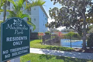 1000 Gardens Edge Dr, Venice, FL 34285 - Photo 37