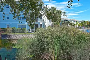 1000 Gardens Edge Dr, Venice, FL 34285 - Photo 35