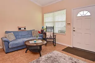 1000 Gardens Edge Dr, Venice, FL 34285 - Photo 3