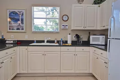 1000 Gardens Edge Drive #1023, Venice, FL 34285 - Photo 33