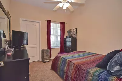 1000 Gardens Edge Drive #1023, Venice, FL 34285 - Photo 13