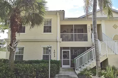 1000 Gardens Edge Drive #1023, Venice, FL 34285 - Photo 27