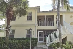 1000 Gardens Edge Dr, Venice, FL 34285 - Photo 27